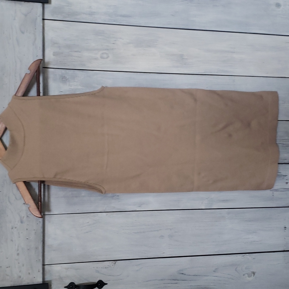 Princess Polly Leona Mini Dress Size L/XL NEW - Picture 5 of 8